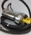 New Allen Bradley MPS-B330P-MJ52DA Kinetix Ac Inverter Duty Servo Motor