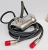 New Allen Bradley MPS-B330P-MJ52DA Kinetix Ac Inverter Duty Servo Motor