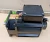 Handtmann DSD 100 SM64U20P AC Servo Motor 2000 Rpm