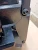 Handtmann DSD 100 SM64U20P AC Servo Motor 2000 Rpm