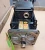 Handtmann DSD 100 SM64U20P AC Servo Motor 2000 Rpm