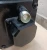 Handtmann DSD 100 SM64U20P AC Servo Motor 2000 Rpm