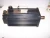 REBUILT ALLEN BRADLEY AC SERVO MOTOR 1000 RPM OUTPUT 3.0 KW 8500-B30-L1BN