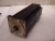 EMERSON MODEL DXM-316W SERVO MOTOR 3000 RPM PART # 960098-01 REV A.2