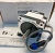 NEW AUTOMATION DIRECT STP-MTRH-34066W HIGH TORQUE STEEPING MOTOR 1.8º 434 oz-in