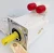 New Allen Bradley MPF-A320P-MJ72BA AC Inverter Rotary Servo Motor 240 Vac