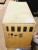 New Siemens Servo Motor 2" Shaft 45 KW 1PH8165-1HF10-1QA1-Z