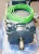 New Siemens Servo Motor 2" Shaft 45 KW 1PH8165-1HF10-1QA1-Z