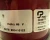 Pacific Scientific 1.8º Step Motor 65 VDC 1.39 Amp 1500 RPM E21NRFT-LSS-NS-02