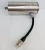 New Mettler Toledo VBI3260A-2C Servo Motor 24 vdc 2300 Rpm 10 ADC