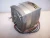 BARBER COLMAN 5.5 RPM AC ELECTRIC MOTOR 115 VAC 10 LB-IN TORQUE PZ-KE4959-1