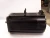 ALLEN BRADLEY AC SERVO MOTOR 3000 RPM 1-3/4"X7/8" MODEL L326AB-B520E-21