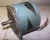 SUPERIOR ELECTRIC SINGLE PHASE SLO-SYN STEPPING MOTOR 120V 0.3A 72 RPM SS50E