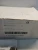NEW AUTOMATION DIRECT STP-MTRH-34127W HIGH TORQUE STEEPING MOTOR 1.8º 1288 oz-in