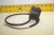 NEW NANOTECH-MUNICH STEPPER MOTOR 0.9 DEGREE 2 PHASE 4H5609X0102