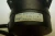 NEW NANOTECH-MUNICH STEPPER MOTOR 0.9 DEGREE 2 PHASE 4H5609X0102