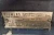 New Siemens Brushless Servo Motor 1FT6132-6AB71-1BA0-Z