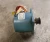 NEW SUPERIOR ELECTRIC M061-FD-353DU SLO-SYN STEPPING MOTOR 5 VDC 200 REV