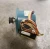 NEW SUPERIOR ELECTRIC M061-FD-353DU SLO-SYN STEPPING MOTOR 5 VDC 200 REV