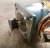 NEW SUPERIOR ELECTRIC M061-FD-353DU SLO-SYN STEPPING MOTOR 5 VDC 200 REV