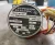 NEW SUPERIOR ELECTRIC M061-FD-353DU SLO-SYN STEPPING MOTOR 5 VDC 200 REV