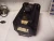ORMEC SERVO MOTOR MODEL MAC-B110E/K1A SERVOMOTOR 1-3/8" D X 2-3/4" LONG SHAFT