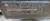 REXROTH INDRAMAT 2AD225-10115 AC SPINDLE SERVO MOTOR 93 KW 210 A