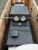 REXROTH INDRAMAT 2AD225-10115 AC SPINDLE SERVO MOTOR 93 KW 210 A