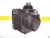 ORMEC SERVO MOTOR MAC-DB100P/A