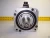 ORMEC SERVO MOTOR MAC-DB100P/A