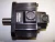 ORMEC SERVO MOTOR MAC-DB100P/A