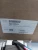 NEW JVL MST231A03-01 HIGH TORQUE STEPPER MOTOR 1.8 DEG 200 STEPS/REV