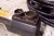 BAYSIDE PX60-930 SERVOMOTOR 30:1 RATIO SERVO MOTOR WITH CABLES PX60930