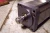 BAYSIDE PX60-930 SERVOMOTOR 30:1 RATIO SERVO MOTOR WITH CABLES PX60930