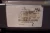 BAYSIDE PX60-930 SERVOMOTOR 30:1 RATIO SERVO MOTOR WITH CABLES PX60930