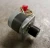 NEW SUPERIOR ELECTRIC M061-FD-6218 SLO-SYN STEPPING MOTOR 5 VDC 200 REV