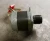 NEW SUPERIOR ELECTRIC M061-FD-6218 SLO-SYN STEPPING MOTOR 5 VDC 200 REV