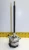 PACIFIC SCIENTIFIC POWERMAX II 1.8º STEP MOTOR 35 VDC 1500 RPM P21NRXA-LNN-NS-00