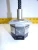 PACIFIC SCIENTIFIC POWERMAX II 1.8º STEP MOTOR 35 VDC 1500 RPM P21NRXA-LNN-NS-00