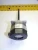 PACIFIC SCIENTIFIC POWERMAX II 1.8º STEP MOTOR 35 VDC 1500 RPM P21NRXA-LNN-NS-00