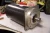 CLEVELAND MACHINE CONTROLS 4721N001000000 PM SERVO MOTOR W/ ACM 4000 ATTACMENT