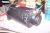 CLEVELAND MACHINE CONTROLS 4721N001000000 PM SERVO MOTOR W/ ACM 4000 ATTACMENT