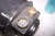 CLEVELAND MACHINE CONTROLS 4721N001000000 PM SERVO MOTOR W/ ACM 4000 ATTACMENT