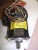 FANUC A06B-0522-B251 AC SERVO MOTOR 90 VDC 8 POLE 2000 RPM 3 Ø A06B0522B251R