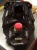 NEW KAWASAKI SANYO DENKI SERVO MOTOR BL SUPER 4.2 KW 2730 RPM MODEL 68BM330LBX22