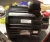 NEW KAWASAKI SANYO DENKI SERVO MOTOR BL SUPER 4.2 KW 2730 RPM MODEL 68BM330LBX22