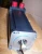 New CMC Cleveland Machine Controls PM Servo Motor BLM4046D-ATAE20T