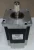 NEW PACIFIC SCIENTIFIC QUIPP DBH0086 STEP MOTOR 1.8º