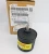 New Fanuc A860-0301-T001 Pulse Coder Unit Encoder