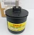 New Fanuc A860-0301-T001 Pulse Coder Unit Encoder